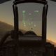 Image for article titled DCS World Is About To Become The Air Combat Sim Of My Dreams